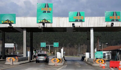 Sürücüleri ilgilendiriyor! Başvuran yarı fiyatını ödeyecek