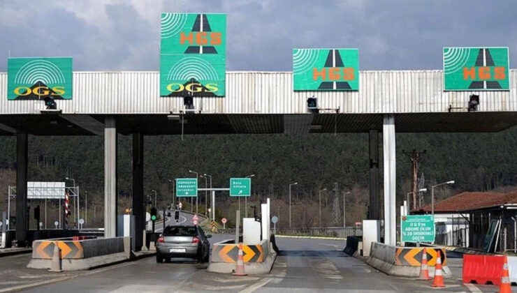 Sürücüleri ilgilendiriyor! Başvuran yarı fiyatını ödeyecek