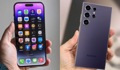Tarihe karışıyorlar: Apple ve Samsung bu modellere veda edecek