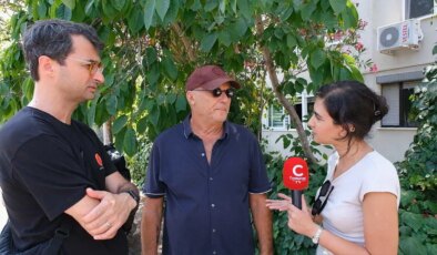 Taşyapı’nın “karot” oyunu! Etiler’e çökme planı yapıyorlar