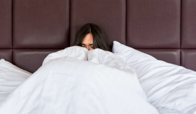 Tatil sonrası sendromu basit adımlarla atlatmak mümkün