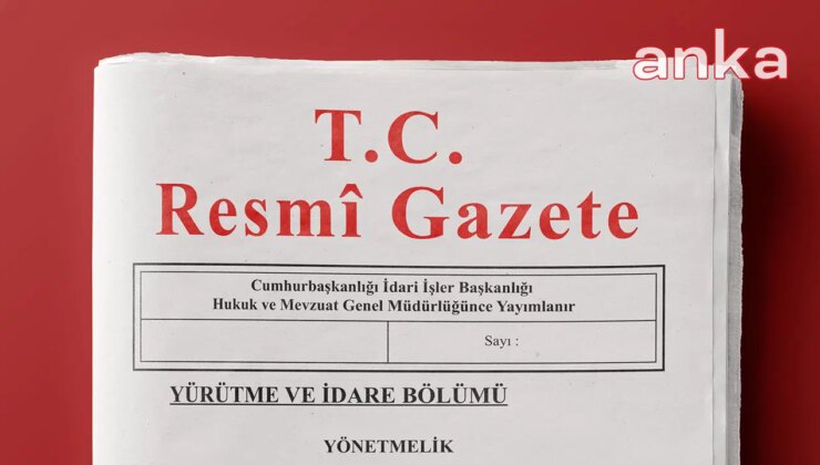 TBMM tatile girdi: 3 komisyon çalışmaya devam edecek