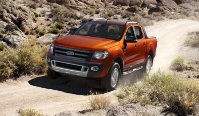 TBMM’de kabul edildi: Otomobil ve pick-up’larda ÖTV resmen değişti!