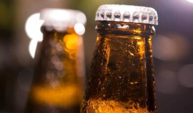 TBYD Başkanı açıkladı: Tuborg grubuna zam geldi!