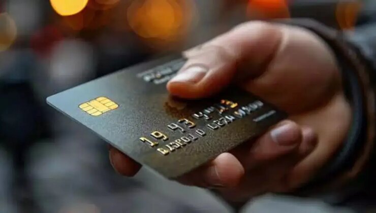 TCMB’den kritik adım: Kredi kartı faizlerinde yeni dönem!