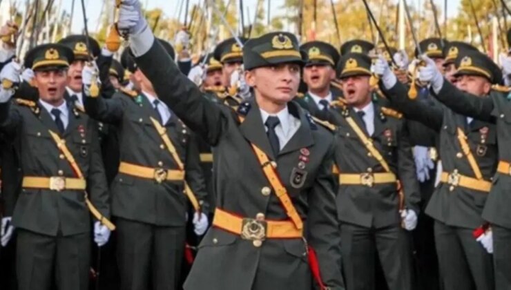 Teğmenlere destek mesajı vermişti… Cumhuriyet savcısı 1226 kilometre uzağa sürüldü