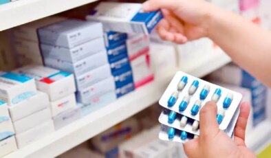 TEİS Genel Başkanı Saydan’dan kritik uyarı: Eczaneler mali krizin eşiğine geldi!