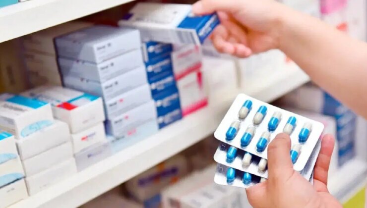 TEİS Genel Başkanı Saydan’dan kritik uyarı: Eczaneler mali krizin eşiğine geldi!