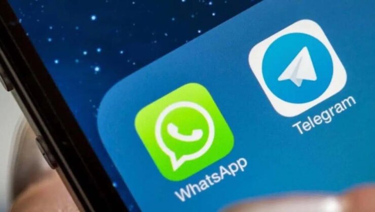 Telegram’a yeni özellikler geldi