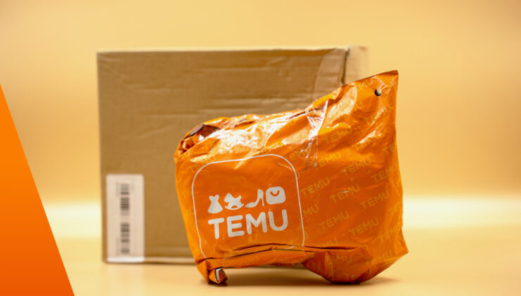 TEMU’da milyonların favorisiydi; Kimyasal çıktı! Hasta ediyor…