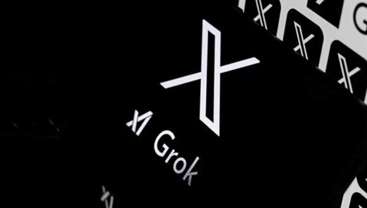 Tepki çekmişti, geri döndü: Grok ‘kaldığı yerden’ devam ediyor