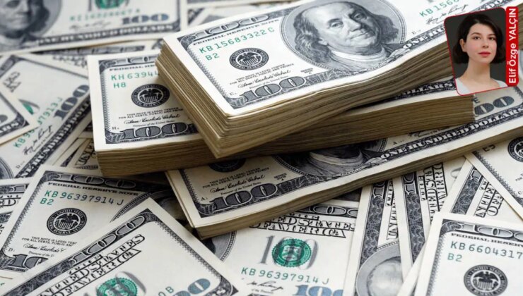 Terör örgütü PKK, dün yapılan sembolik törenle silahlı mücadeleyi bıraktığını ilan etti: Piyasalar renk vermedi