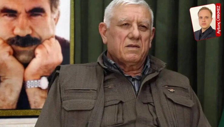 Terör örgütü yöntemini açıkladı: ‘Tarzımız Türkiye’ye adım attırma’