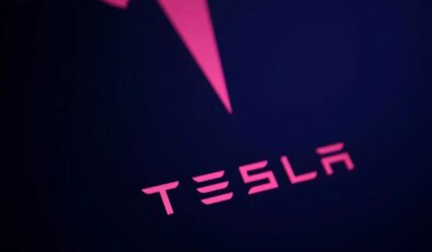 Tesla, daha ucuz arabalar üretecek