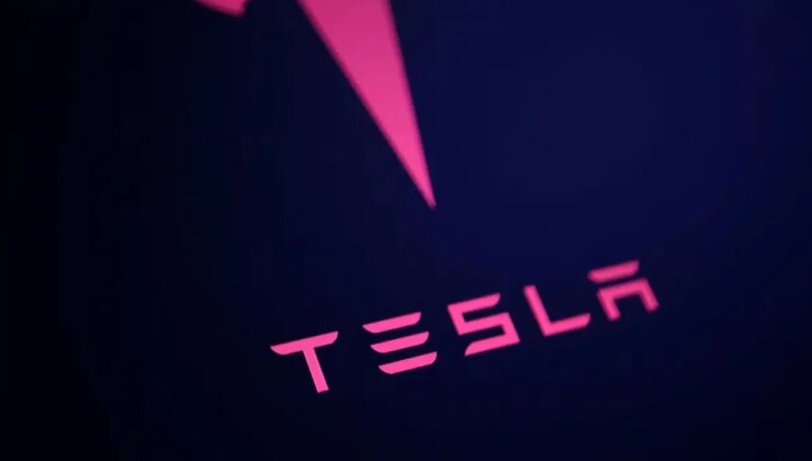 Tesla, daha ucuz arabalar üretecek