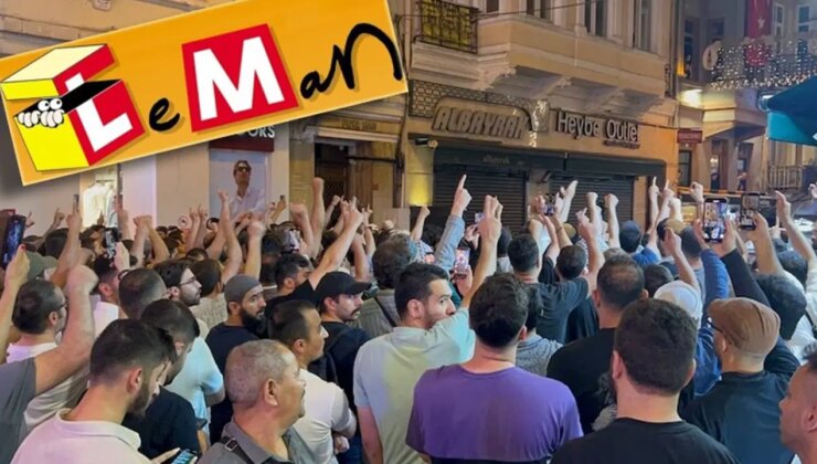 TGC, TYB, TGS, TYS ve PEN Yazarlar Birliği’nden ortak açıklama: ‘Gazeteci düşmanlığı körükleyici yayından kaçınır’