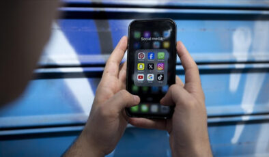 Ticaret Bakanlığı uyardı: Sosyal medyadaki dolandırıcılığa dikkat