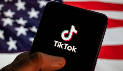TikTok, satış öncesinde ABD’li kullanıcılar için yeni bir uygulama hazırlıyor