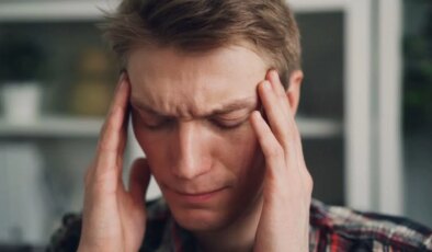 TikTok’un migren tavsiyesi kola ve patates kızartması işe yarıyor mu?