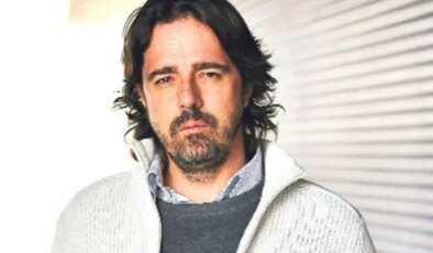 Timur Soykan kimdir? Timur Soykan tutuklandı mı?