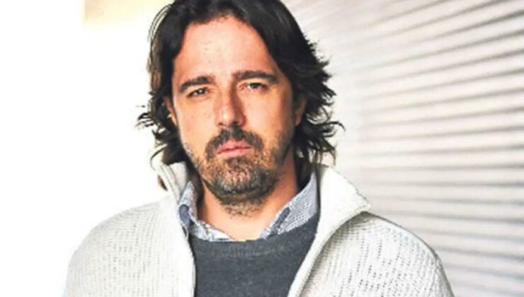 Timur Soykan kimdir? Timur Soykan tutuklandı mı?