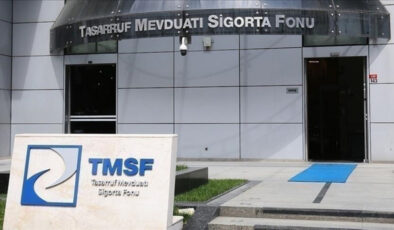TMSF, İstikbal Mobilya ve Akfel Gaz Grubu’nu satışa çıkardı
