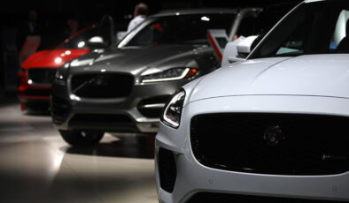 TMSF, lüks araçlar ve tekne satacak