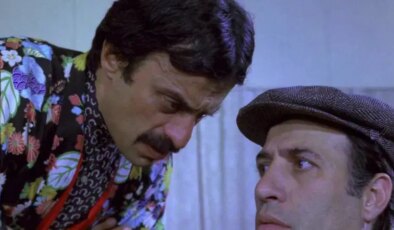 Tokatçı filminin konusu ne? Tokatçı filminin oyuncuları kim?