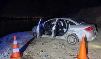 Tokat’tan acı haber… Kaybolan kuzenlerden biri ölü bulundu: Dilek Ateş aranıyor