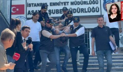 Tokyaz cinayeti ve Ovezova’nın şüpheli ölümünü avukat Tapınç değerlendirdi: İhmallerin göstergesi