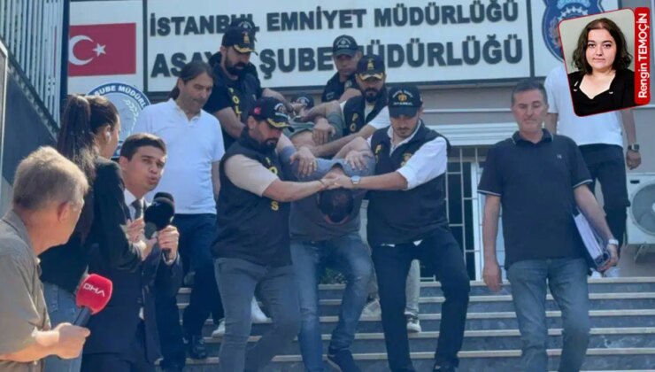 Tokyaz cinayeti ve Ovezova’nın şüpheli ölümünü avukat Tapınç değerlendirdi: İhmallerin göstergesi