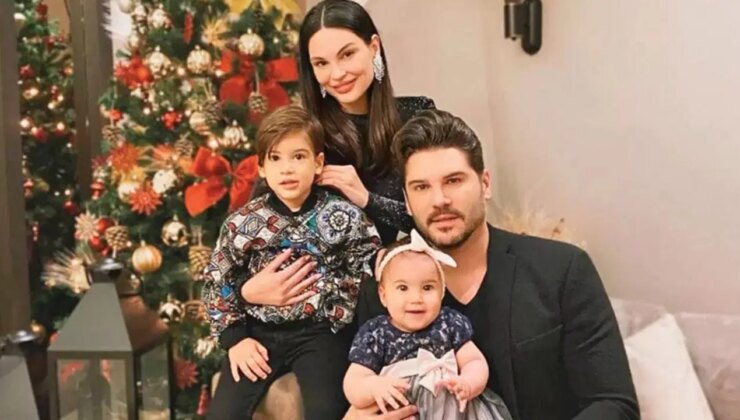 Tolgahan Sayışman’dan ‘çocuklara dikkat edin’ uyarısı: ‘İllet bir virüsle uğraşıyoruz’