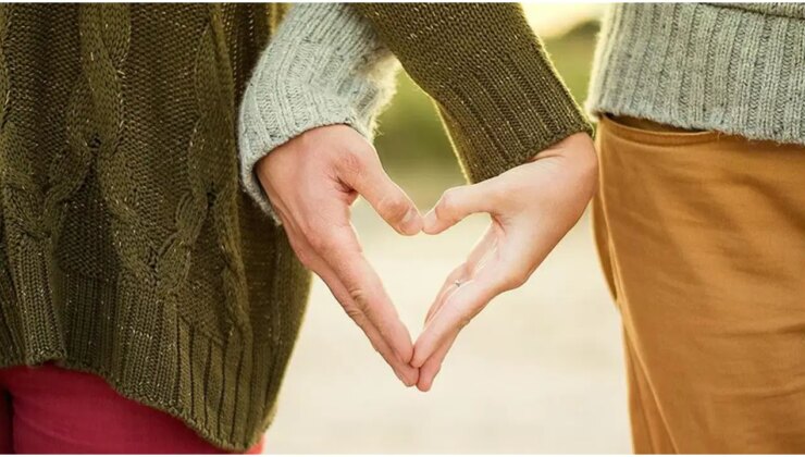 Toplumsal cinsiyet rollerinin dönüşümü: Belirsizlik, hormonlar ve ilişki dinamikleri…