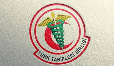 TTB’den iktidara çağrı: ‘Cezaevlerinde tutulan hasta mahpuslar serbest bırakılmalı’