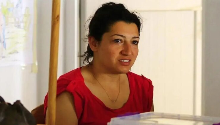 Tuğba Yavaş’ın şüpheli ölümünde yeni gelişme… Tanık komşu dinlendi: ‘Son akşam, bana boşanmak istediğini söylemişti’