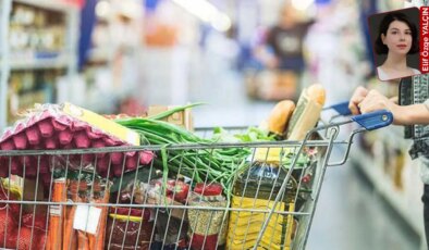 TÜİK yargılanmaya istinafta itiraz etti