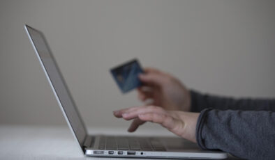 Tüketici hakem heyetleri, yılın ilk yarısında 396 bini aşkın uyuşmazlığı karara bağladı