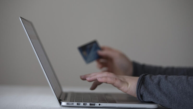 Tüketici hakem heyetleri, yılın ilk yarısında 396 bini aşkın uyuşmazlığı karara bağladı