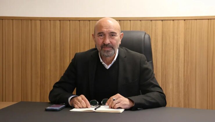 Tunç Soyer’in tutukluluğuna itiraz edildi