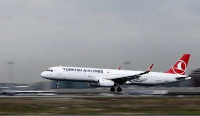 Türk Hava Yolları (THY) kabin memuru alımı başvuruları ne zaman? THY şartları neler?