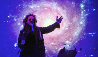 Türk müziğinin unutulmaz seslerinden biri İlhan İrem 3 yıl önce bugün yaşamını yitirdi