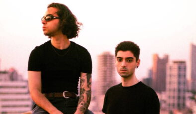 Türk rock müziğine, genç ve taze bir ışık doğuyor: Onlar ‘Son Kalanlar’