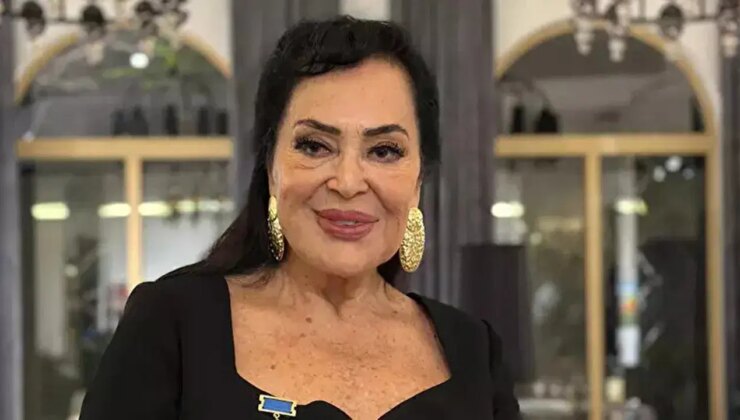 Türkan Şoray’dan yıllar sonra gelen itiraf!