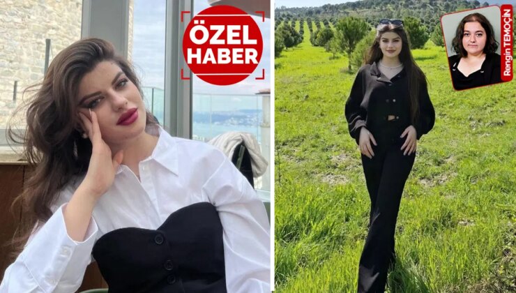 Türkiye Ayşe Tokyaz cinayetini konuşuyor… Katille ilgili skandal iddia: Başka birini de öldürmüş!