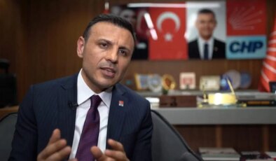 Türkiye güne yine ‘operasyonla’ uyandı… Şile Belediye Başkanı Özgür Kabadayı gözaltına alındı: ‘İstanbul’un muhalefet partisi zıvanadan çıktı!’