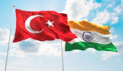 Türkiye-Hindistan ilişkilerinde çıkmaz: ‘Denge diplomasisi bozuldu’