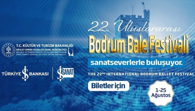 Türkiye İş Bankası katkılarıyla kalede büyülü geceler