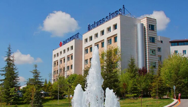 Türkiye Kıbrıs’ta Enosis hedefini engellemiştir