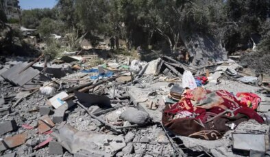 Türkiye, Lahey Grubu’nun İsrail’e yönelik önlem paketine imza atmadı: Ankara’nın Gazze tepkisi sözde kaldı