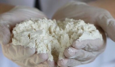 Türkiye, un ihracatında dünya liderliğini sürdürmeyi hedefliyor